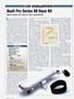 Page: - 118 | Cycle World