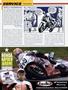 Page: - 119 | Cycle World