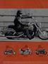 Page: - 12 | Cycle World