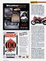 Page: - 120 | Cycle World