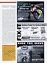 Page: - 121 | Cycle World