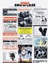 Page: - 122 | Cycle World