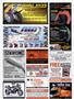 Page: - 123 | Cycle World