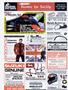 Page: - 124 | Cycle World