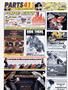 Page: - 126 | Cycle World