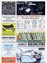 Page: - 127 | Cycle World