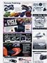 Page: - 128 | Cycle World