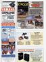 Page: - 129 | Cycle World