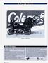 Page: - 130 | Cycle World