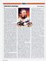 Page: - 16 | Cycle World