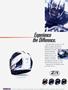 Page: - 17 | Cycle World