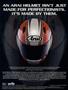 Page: - 18 | Cycle World