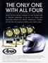 Page: - 19 | Cycle World