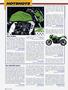 Page: - 20 | Cycle World