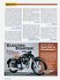 Page: - 22 | Cycle World