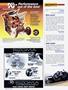 Page: - 24 | Cycle World