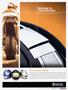 Page: - 25 | Cycle World
