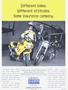 Page: - 26a | Cycle World