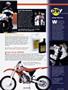 Page: - 27 | Cycle World