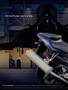 Page: - 28 | Cycle World