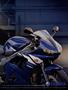 Page: - 29 | Cycle World