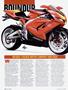 Page: - 30 | Cycle World