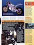 Page: - 31 | Cycle World