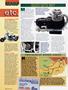 Page: - 32 | Cycle World