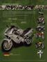 Page: - 33 | Cycle World