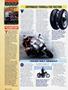 Page: - 34 | Cycle World