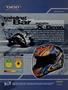 Page: - 35 | Cycle World