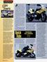 Page: - 36 | Cycle World