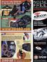 Page: - 39 | Cycle World