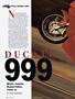 Page: - 40 | Cycle World