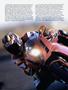 Page: - 42 | Cycle World