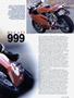 Page: - 43 | Cycle World