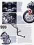 Page: - 44 | Cycle World