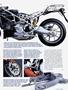 Page: - 45 | Cycle World