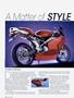 Page: - 48 | Cycle World