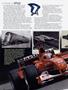 Page: - 50 | Cycle World