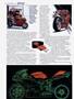 Page: - 52 | Cycle World