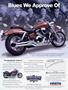 Page: - 53 | Cycle World