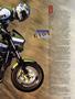 Page: - 57 | Cycle World