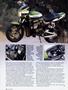 Page: - 58 | Cycle World