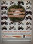 Page: - 59 | Cycle World