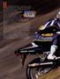 Page: - 60 | Cycle World