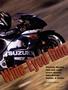 Page: - 61 | Cycle World