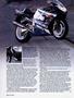 Page: - 62 | Cycle World