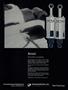 Page: - 63 | Cycle World