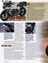 Page: - 68 | Cycle World